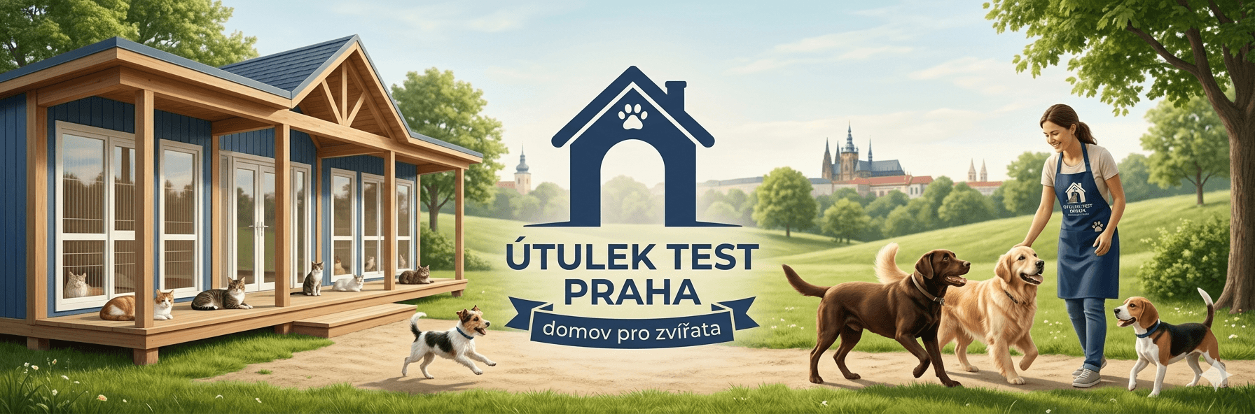 Testovací článek 2